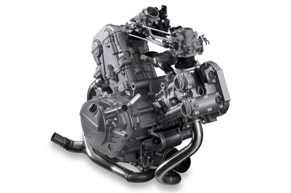 Suzuki V-Strom 650 XT Launched: सुजुकी वी-स्ट्रॉम 650 एक्सटी ऑस्ट्रेलिया में लॉन्च, जल्द आएगी भारत