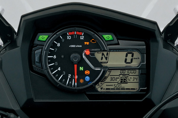 Suzuki V-Strom 650 XT Launched: सुजुकी वी-स्ट्रॉम 650 एक्सटी ऑस्ट्रेलिया में लॉन्च, जल्द आएगी भारत
