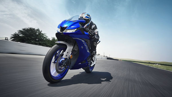 2021 Yamaha R125 Revealed: नई यामाहा आर125 का हुआ खुलासा, जानें क्या मिला नया