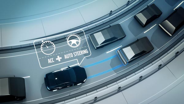 Active & Passive Safety Features: कार में क्या होते हैं एक्टिव और पैसिव सेफ्टी फीचर्स? जानें यहां