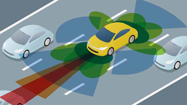 Active & Passive Safety Features: कार में क्या होते हैं एक्टिव और पैसिव सेफ्टी फीचर्स? जानें यहां