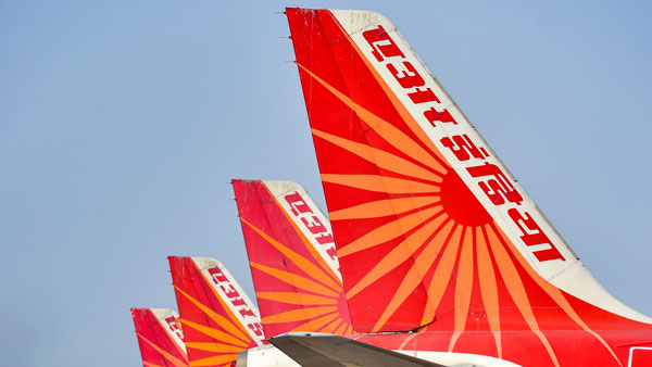 Bangalore To San Francisco Direct Flight: बेंगलुरु से सैन फ्रांसिस्को से शुरू होगी नाॅन-स्टाॅप उड़ानें, जानें