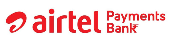 Airtel Payments Bank To Offer Car Insurance: एयरटेल पेमेंट्स बैंक पेश करेगी कार इंश्योरेंस सुविधा