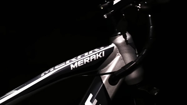 AlfaVector E-cycle Launched:आल्फा वेक्टर ने अपनी पहली ई-साइकिल की भारत में लॉन्च