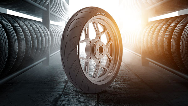 India’s First Tyre Park: पश्चिम बंगाल में बनेगा देश का पहला टायर पार्क, बेकार टायरों का होगा इस्तेमाल