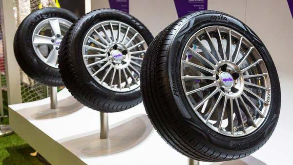 India’s First Tyre Park: पश्चिम बंगाल में बनेगा देश का पहला टायर पार्क, बेकार टायरों का होगा इस्तेमाल