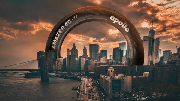 India’s First Tyre Park: पश्चिम बंगाल में बनेगा देश का पहला टायर पार्क, बेकार टायरों का होगा इस्तेमाल