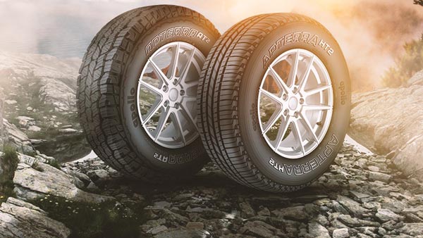 India’s First Tyre Park: पश्चिम बंगाल में बनेगा देश का पहला टायर पार्क, बेकार टायरों का होगा इस्तेमाल