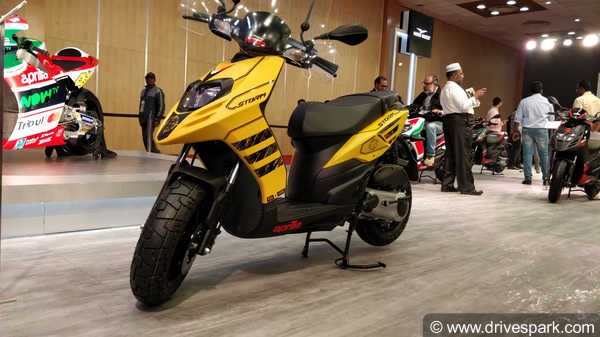 Top Six 125cc Mileage Scooter: इन 125 सीसी स्कूटरों का माइलेज है इतना दमदार की भूल जाएंगे बाइक