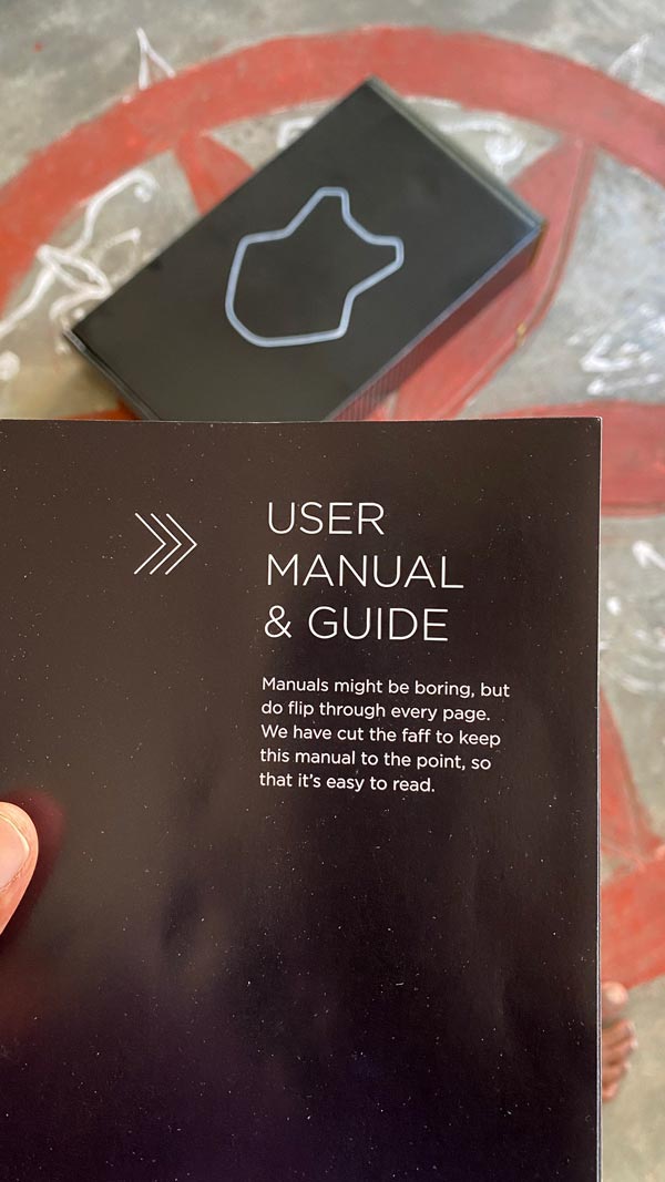 Ather 450X Delivery Starts: एथर 450एक्स की डिलीवरी आजAther 450X Delivery Starts: एथर 450एक्स की डिलीवरी आज से हुई शुरू, जानें से हुई शुरू, जानें