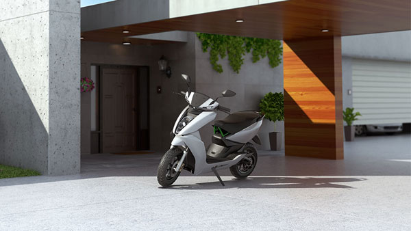 Ather 450 Discontinued: एथर एनर्जी ने एथर 450 की बिक्री कर दी बंद, प्री ओन्ड वाहनों बिजनेस भी शुरू
