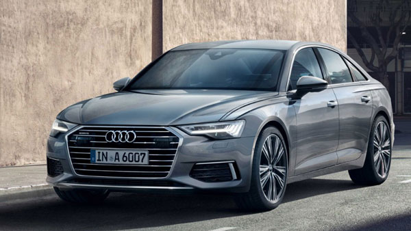 Audi Car Prices Hike: ऑडी इंडिया ने सभी मॉडलों की कीमत में की बढ़ोत्तरी