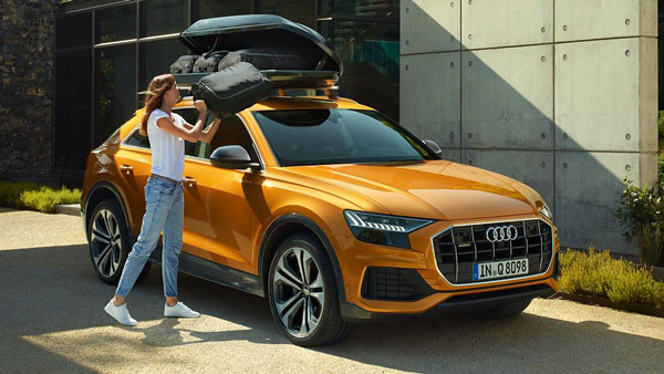 Audi Car Prices Hike: ऑडी इंडिया ने सभी मॉडलों की कीमत में की बढ़ोत्तरी