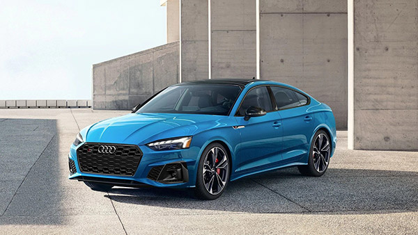 Upcoming Car Launches In December 2020: अपकमिंग कार लॉन्च दिसंबर: निसान मैग्नाईट, नई फोर्स गुरखा, ऑडी एस5, मर्सिडीज ए क्लास लिमोजिन