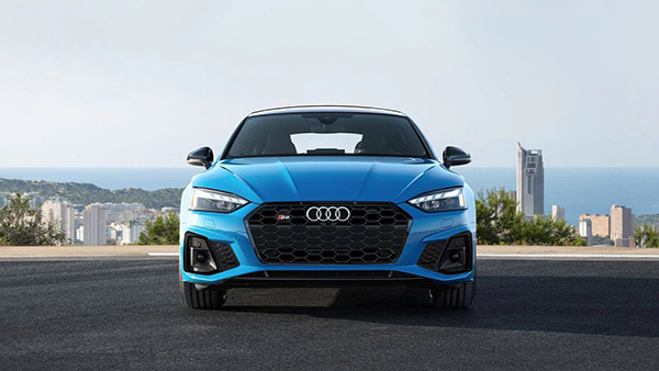 Upcoming Car Launches In December 2020: अपकमिंग कार लॉन्च दिसंबर: निसान मैग्नाईट, नई फोर्स गुरखा, ऑडी एस5, मर्सिडीज ए क्लास लिमोजिन