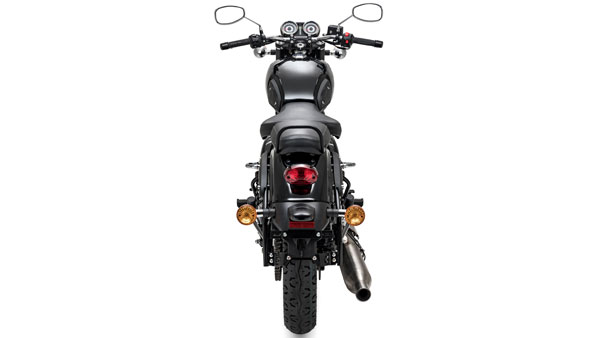 Benelli Imperiale 400 ‘Diwali Sparkle Offer’: बेनेली इम्पीरियल 400 पर मिल रही है 12 हजार तक की छूट
