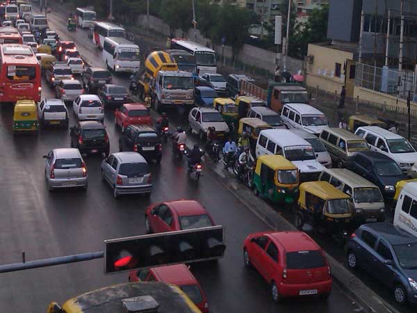 Cars To Be Seized: अब नहीं पटाया ई-चालान तो कार हो सकती है जब्त