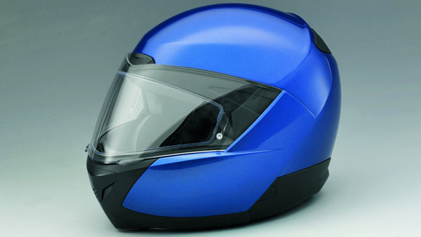 BIS Certification For Helmet: घटिया क्वालिटी के हेलमेट की बिक्री होगी बंद, लागू हुआ नया कानून