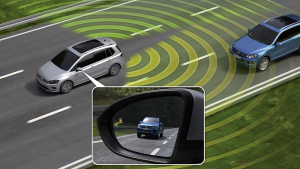 Active & Passive Safety Features: कार में क्या होते हैं एक्टिव और पैसिव सेफ्टी फीचर्स? जानें यहां