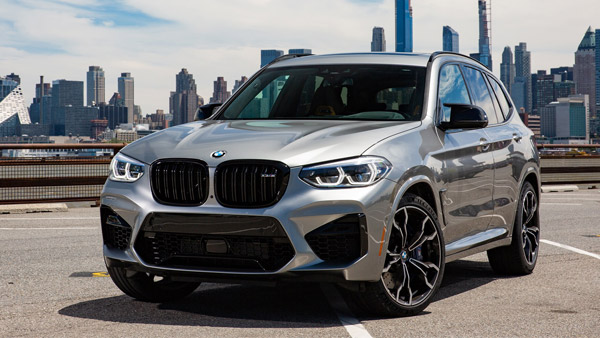 Top 5 Car News Of The Week: टॉप कार न्यूज: नई हुंडई आई20, निसान मैग्नाईट खुलासा, महिंद्रा थार डिलीवरी, टाटा हैरियर कैमो एडिशन