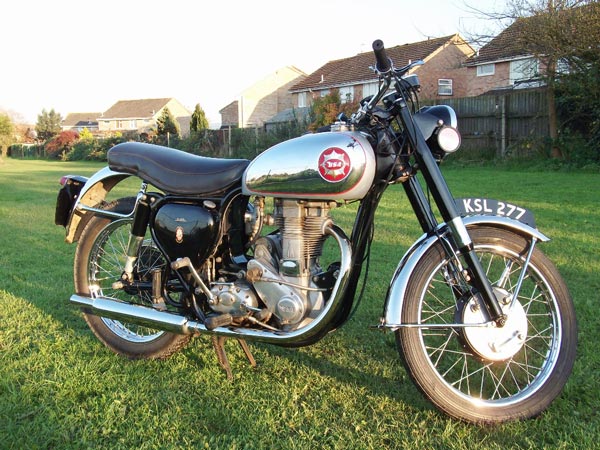 Top 5 Bike News Of The Week: केटीएम से अप्रीलिया तक, जानें इस सप्ताह की टाॅप 5 बाइक खबरें