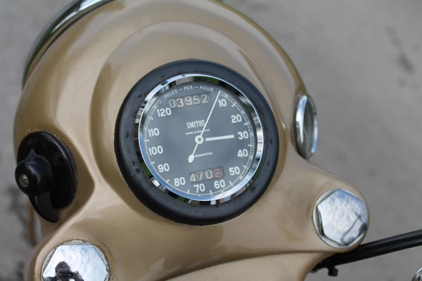Classic Legends To Assemble BSA Bikes: क्लासिक लेजेंड्स यूके में असेंबल करेगी बीएसए बाइक्स