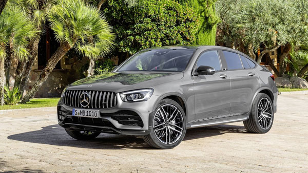 New Car Launched In November 2020: नई कार लॉन्च नवंबर: नई हुंडई आई20, टोयोटा इनोवा क्रिस्टा फेसलिफ्ट, टाटा हैरियर कैमो एडिशन