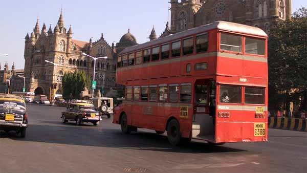 Best Double Decker Buses: बेस्ट खरीदेगी 100 नई डबल डेकर बसें, 75 पुरानी बसें होंगी स्क्रैप
