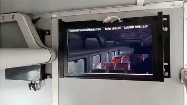New Faster Double-decker Train: नई डबल डेकर ट्रेन कोच चलेगी 160 किमी/घंटा की रफ्तार से