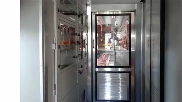 New Faster Double-decker Train: नई डबल डेकर ट्रेन कोच चलेगी 160 किमी/घंटा की रफ्तार से
