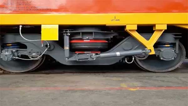 New Faster Double-decker Train: नई डबल डेकर ट्रेन कोच चलेगी 160 किमी/घंटा की रफ्तार से