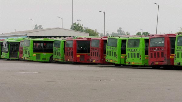 Government To Set Up LNG Stations: अगले 3 सालों में बनाए जाएंगे 1,000 से अधिक एलएनजी स्टेशन