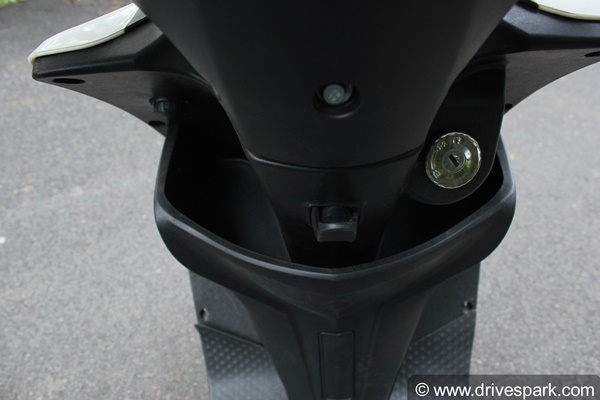 EeVe Xeniaa Electric Scooter Long-Term Review (Final Report): ईवी जेनिया इलेक्ट्रिक स्कूटर फाइनल रिपोर्ट: परफोर्मेंस, हैंडलिंग, रेंज आदि
