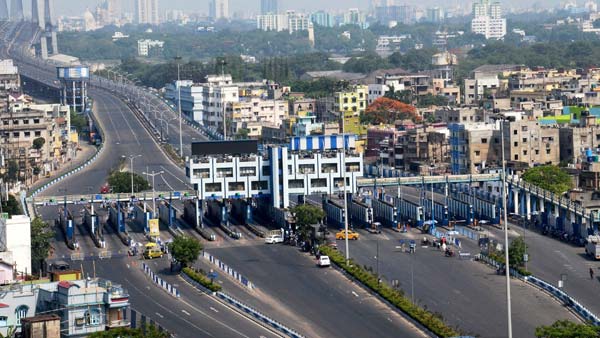 Road Made Of Plastic Waste: अब प्लास्टिक वेस्ट से बनेगी सड़क, देश में पहली बार हो रही शुरू