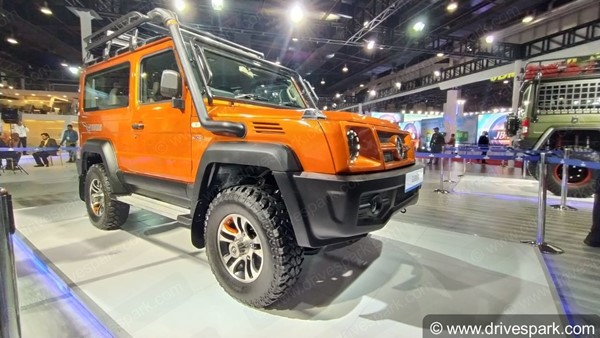 Upcoming Car Launches In December 2020: अपकमिंग कार लॉन्च दिसंबर: निसान मैग्नाईट, नई फोर्स गुरखा, ऑडी एस5, मर्सिडीज ए क्लास लिमोजिन