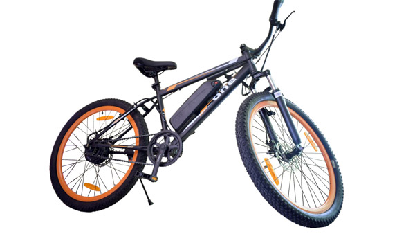 GoZero Performance E-Bikes Range Launched: गोजीरो परफॉर्मेंस ई-बाइक रेंज भारत में हुई लॉन्च, जानें