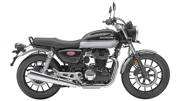 Honda H’ness CB350 Sales: होंडा ने 20 दिन में डिलीवर की हाईनेस सीबी350 की 1000 यूनिट