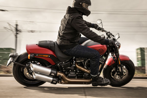 Harley Davidson Dealers: हार्ले-डेविडसन के बंद होने से नाराज डीलर करेंगे कानूनी कार्रवाई, जानें
