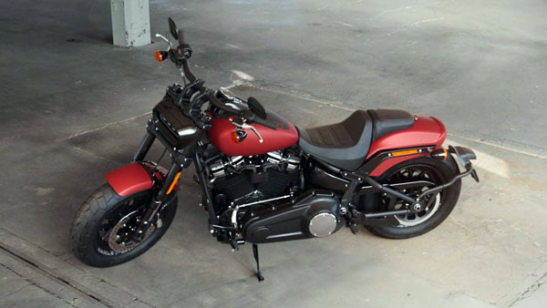 Harley Bike Services: हीरो मोटोकाॅर्प जनवरी 2021 से शुरू करेगी हार्ले-डेविडसन बाइक की सेवाएं