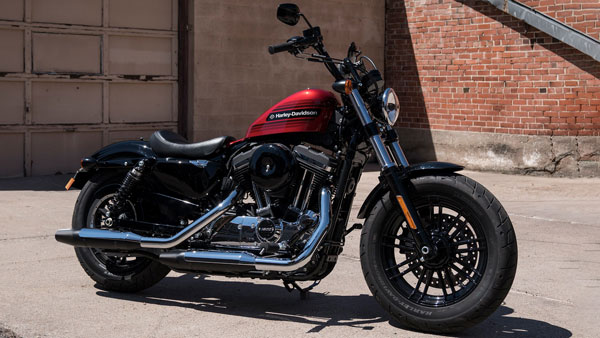 Harley Bike Services: हीरो मोटोकाॅर्प जनवरी 2021 से शुरू करेगी हार्ले-डेविडसन बाइक की सेवाएं