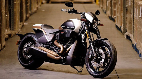 Harley Davidson Dealers: हार्ले-डेविडसन के बंद होने से नाराज डीलर करेंगे कानूनी कार्रवाई, जानें