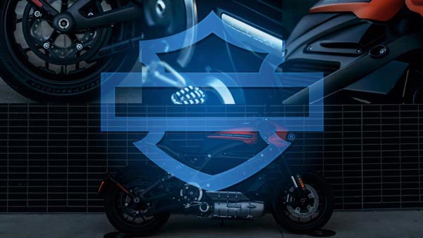 Harley Davidson Dealers: हार्ले-डेविडसन के बंद होने से नाराज डीलर करेंगे कानूनी कार्रवाई, जानें