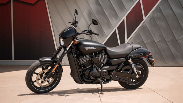 Harley Bike Services: हीरो मोटोकाॅर्प जनवरी 2021 से शुरू करेगी हार्ले-डेविडसन बाइक की सेवाएं