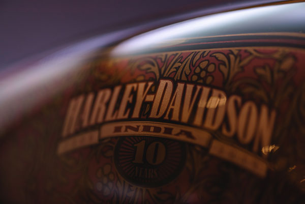 Harley Bike Services: हीरो मोटोकाॅर्प जनवरी 2021 से शुरू करेगी हार्ले-डेविडसन बाइक की सेवाएं
