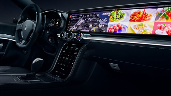 What Is The Connected Cars: क्या होती है कनेक्टेड कार, क्यों बढ़ रही है भारत में मांग