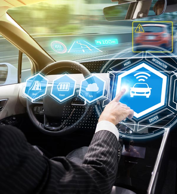 What Is The Connected Cars: क्या होती है कनेक्टेड कार, क्यों बढ़ रही है भारत में मांग