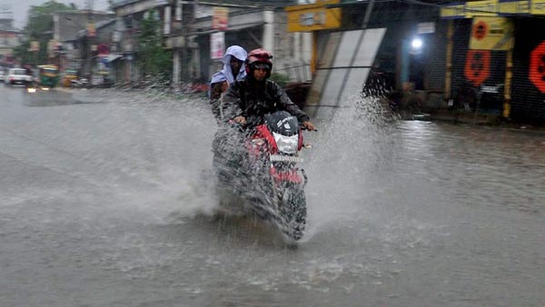 BIS Certification For Helmet: घटिया क्वालिटी के हेलमेट की बिक्री होगी बंद, लागू हुआ नया कानून