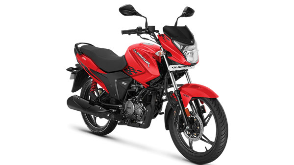Hero Glamour Delivered To Karnataka Police: हीरो ने कर्नाटक पुलिस को डिलीवर की 751 ग्लैमर बीएस6