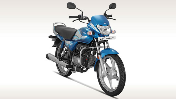 Two Wheeler Sales October 2020: अक्टूबर दोपहिया बिक्री: हीरो, टीवीएस, बजाज ने मारी बाजी