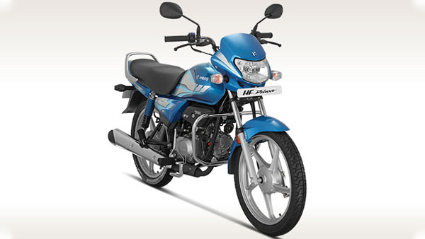 Top 10 Two Wheeler Sales: छह महीनों में सबसे अधिक बिके हैं ये 15 टू-व्हीलर, देखें पूरी सूची
